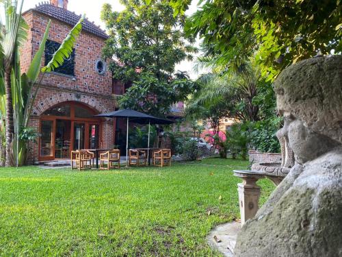 ETNICO LOCAL HOUSE – Photos 2