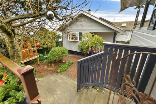 Beachside Cottage Mill Bay – Photos 2