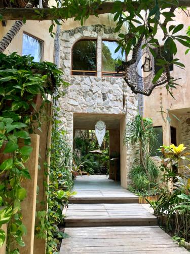 Alaya Tulum – Photos 2