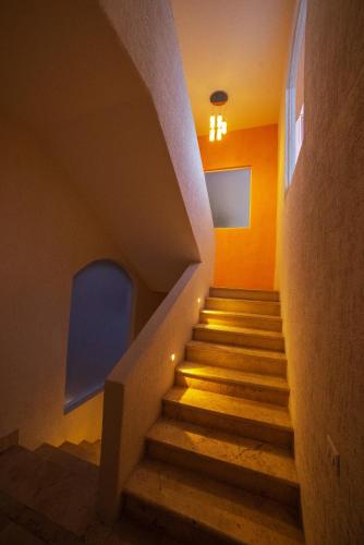 Villa Marella – Photos 3