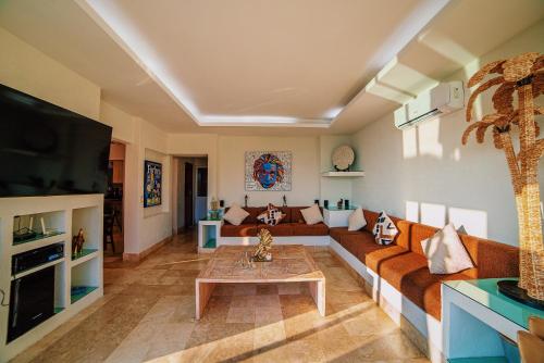 Villa Marella – Photos 2