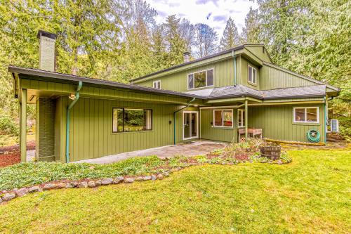 Rhododendron Retreat – Photos 3