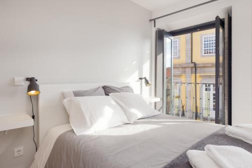 Be In Oporto