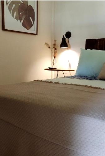 A Casa Bela – Photos 2