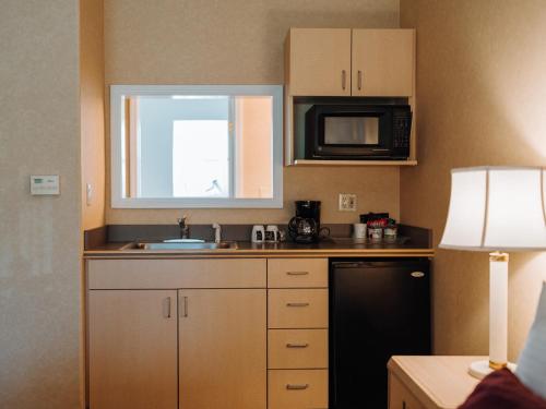 Gallery image of Skaneateles Suites in Skaneateles