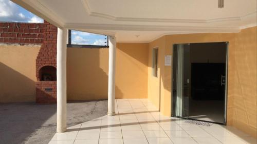 Casa Park Massangano – Photos 3