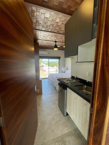 HOTEL NG AMECA – Photos 2
