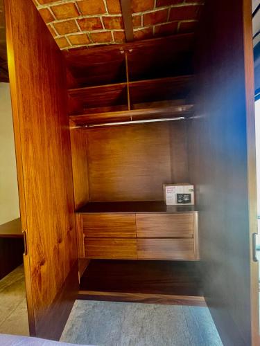 HOTEL NG AMECA – Photos 3