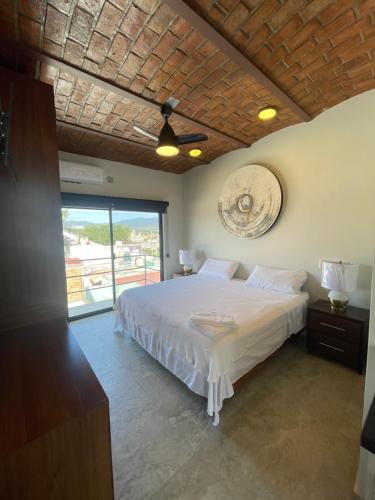 HOTEL NG AMECA – Photos 4