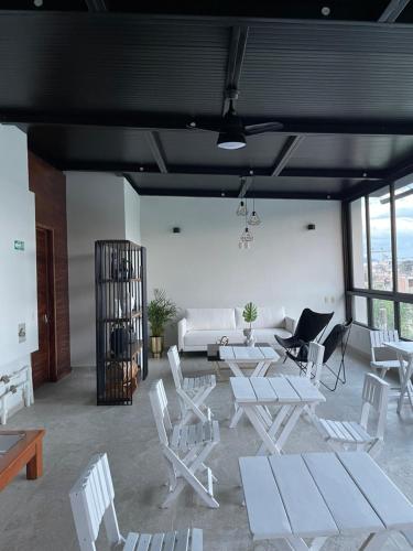 HOTEL NG AMECA – Photos 5
