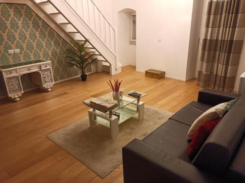 Santandrea suites – Photos 2