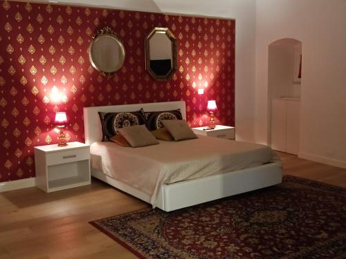 Santandrea suites – Photos 3
