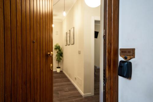 Appartamenti Vista Mole, Centro a 15 min - Luxury Suites & fast WiFi photo 73