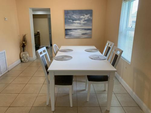 OFF Downtown Delray Beach Gem – Photos 2