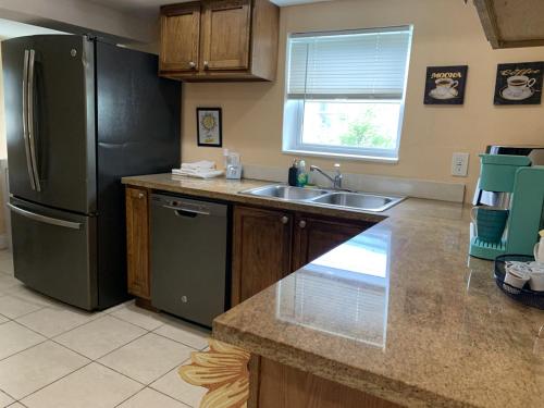 OFF Downtown Delray Beach Gem – Photos 3