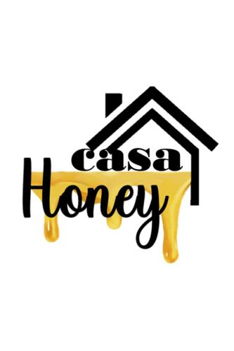 Sijil, anugerah, tanda atau dokumen lain yang dipamerkan di Casa Honey 4 Bedroom Oasis with Pool!