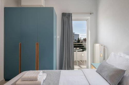 West City Suite