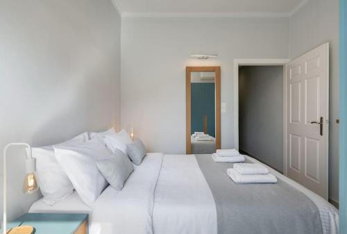 West City Suite