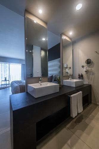 E-GEO Easy Living Resort – Photos 3