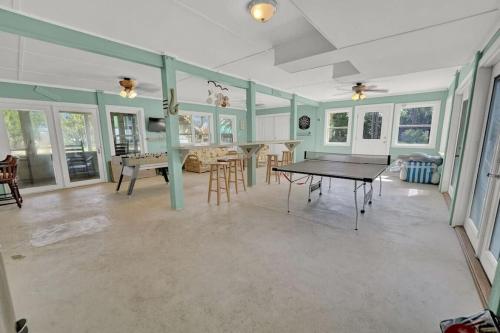 Imagen de la galería de The Salty Snapper, en St. George Island