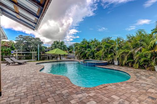 Cocoa Isles Dream – Photos 3