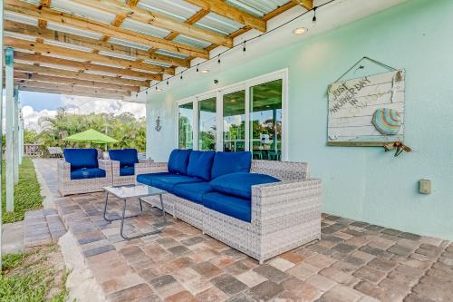 Cocoa Isles Dream – Photos 4