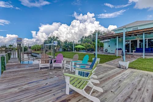 Cocoa Isles Dream – Photos 5