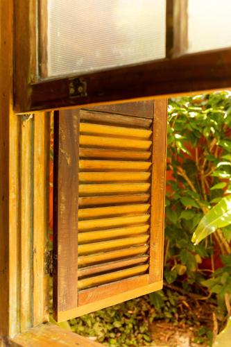 Feiticeira Guesthouse – Photos 5