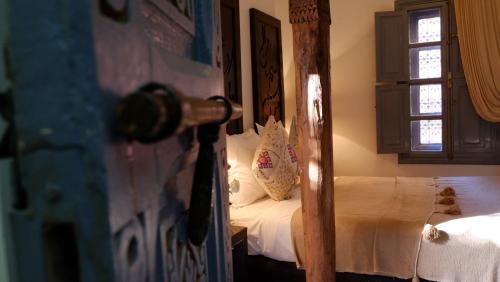Riad Nafis – Photos 2
