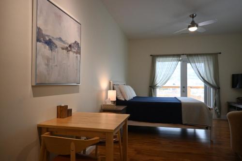 Tree To Me Inn – Photos 3