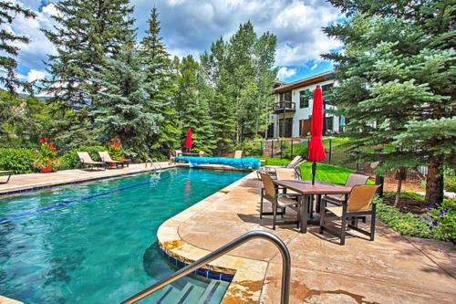 Avon Brookside Escape – Photos 2