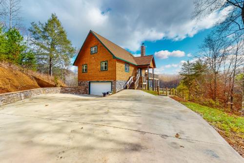 Lake Therapy Hideaway – Photos 2
