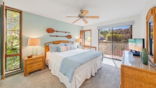 Wailea Ekahi 21F photo 2