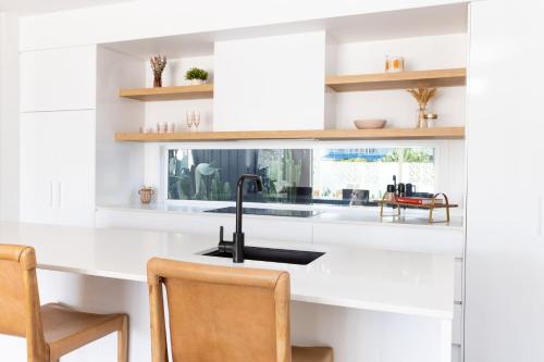 Gambar di galeri bagi Casa Del Salt di Kingscliff