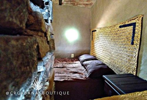 Casona de mis recuerdos – Photos 2