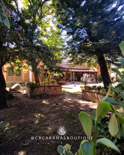Casona de mis recuerdos – Photos 3