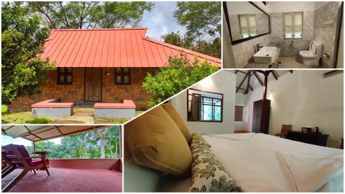 Wilderness Retreat Nagarhole – Photos 2
