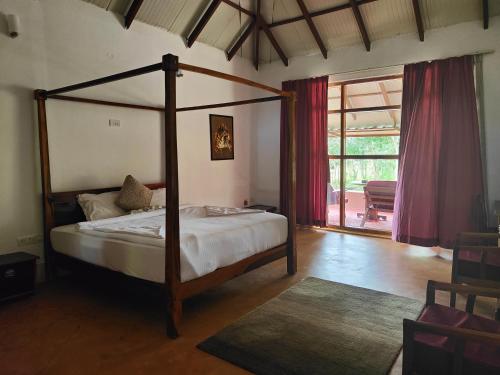 Wilderness Retreat Nagarhole – Photos 3