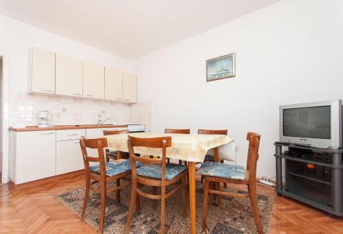 Apartments Milan – Photos 2
