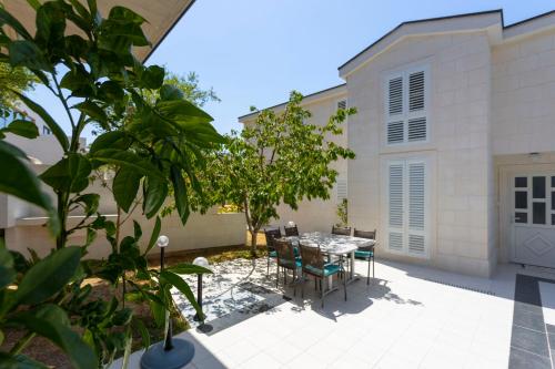 Apartments Dream view – Photos 2