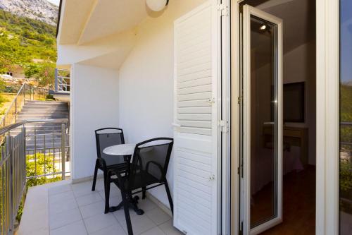 Apartments Dream view – Photos 3