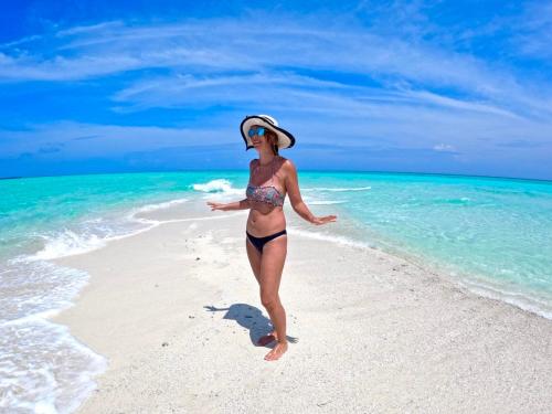 Gallery image of Ninos K.Guraidhoo in Guraidhoo
