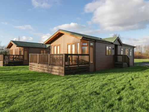 Blenheim Lodge – Photos 2