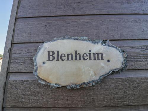 Blenheim Lodge – Photos 3