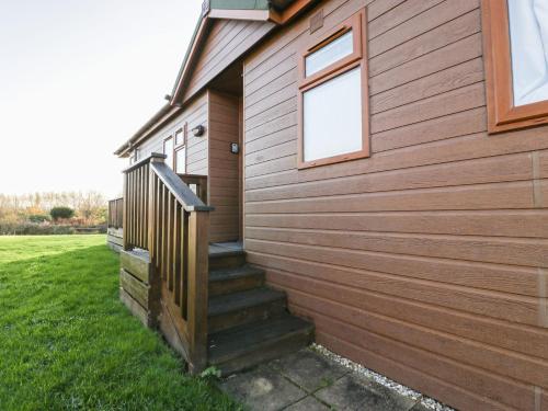 Blenheim Lodge – Photos 4