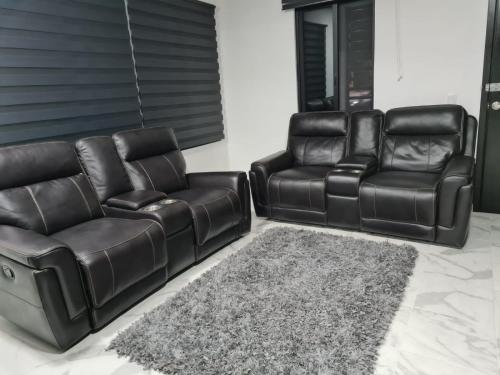 Dream’s home – Photos 4