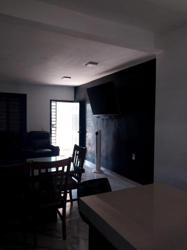 Dream’s home – Photos 2