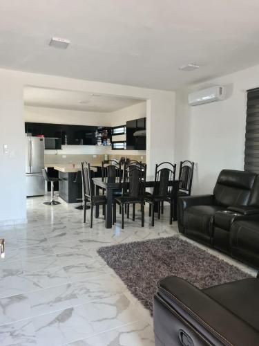 Dream’s home – Photos 5