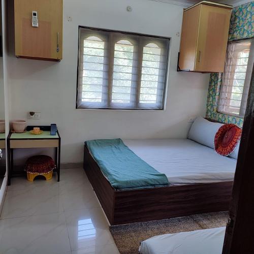 Shared homestay near beach – Photos 4