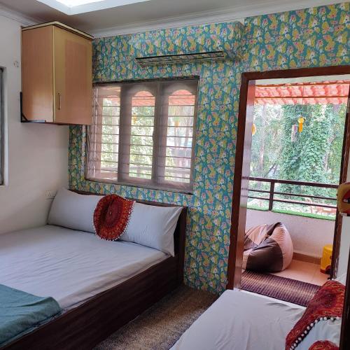 Shared homestay near beach – Photos 3